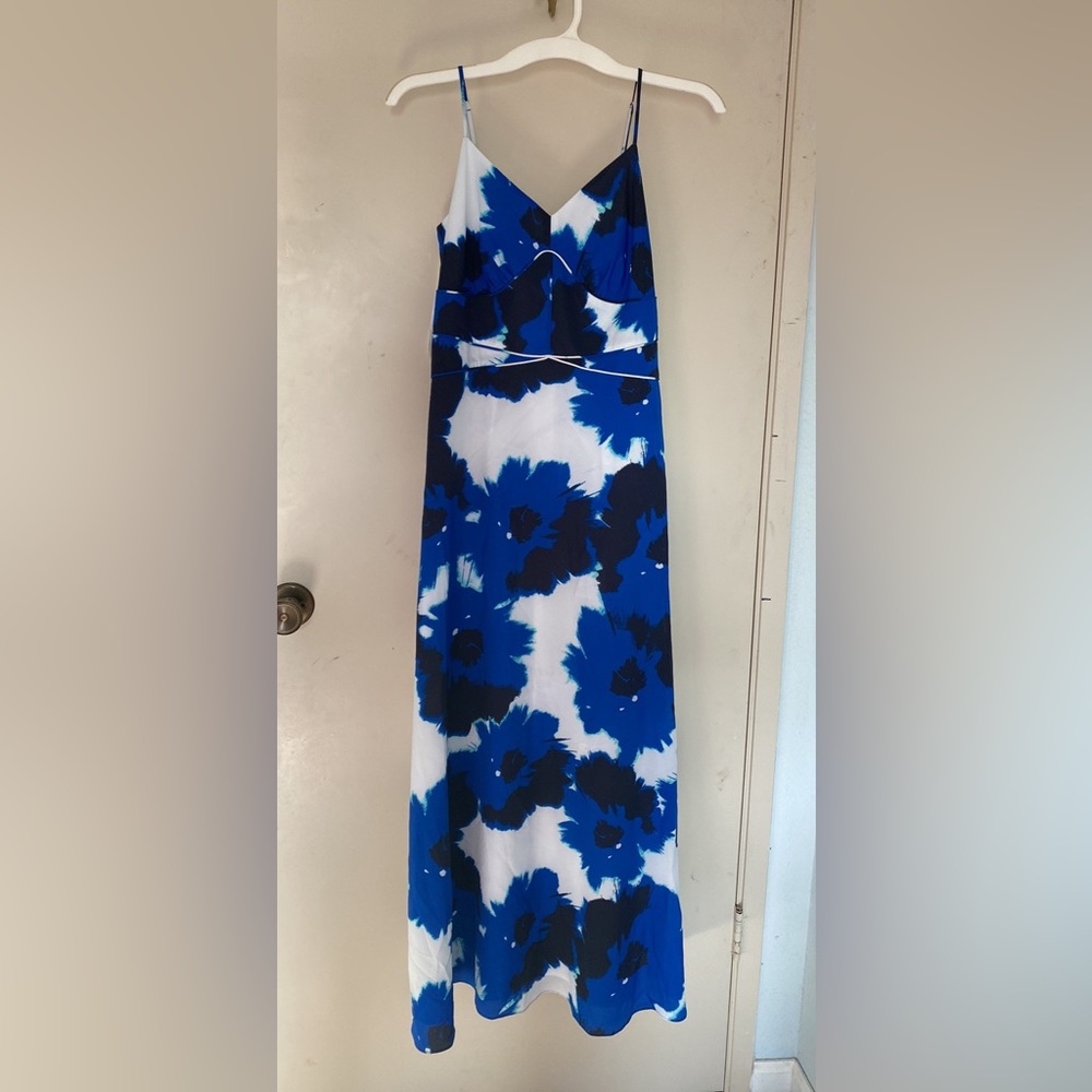 Banana Republic Dress size 0